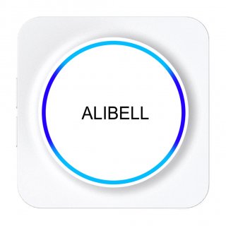 ALIBELL 呼び出しベル 介護 ナースコール 家庭用 介護 呼び出しブザー ベルワイヤレス 1*介護用ブザー ALIBELL 呼び出しベル 介護 ナースコール 家庭用 介護 呼び出しブザー ベルワイヤレス 1*介護用ブザー