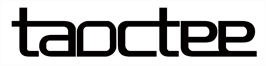 taoctee